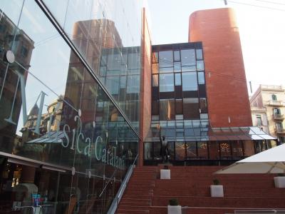 絶対に見て欲しい！