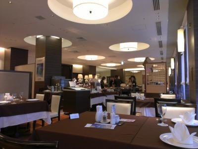 コストパフォーマンス良し