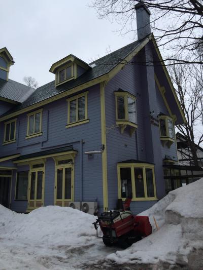 コストパフォーマンスが抜群