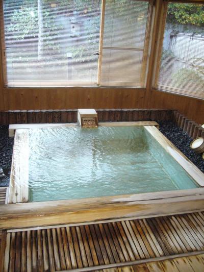 司ロイヤル別邸 つかさの里