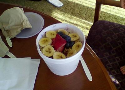 混んでるけど、やっぱりおいしい