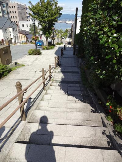 ペンション 坂のうえ