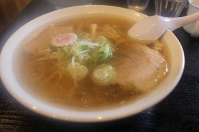 佐野ラーメンを食べるならココがオススメ【大和】