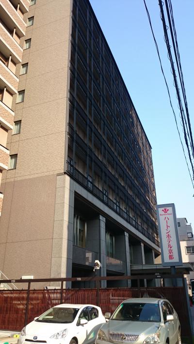 穴場的な感じです。