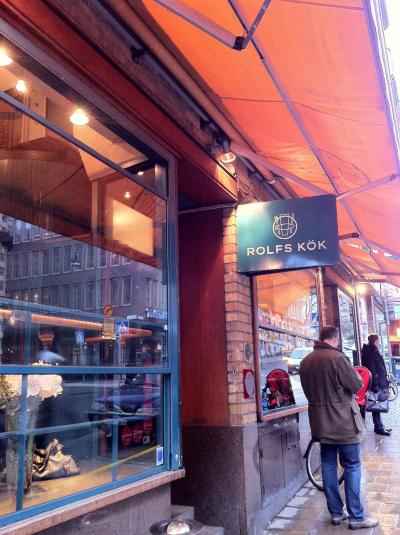 マイスシックリングよりも牛肉か？