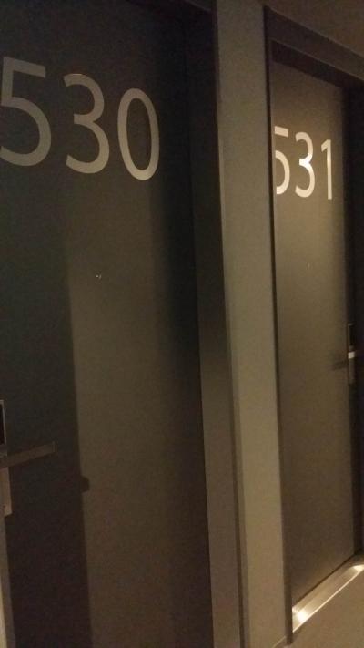 新しく生まれ変わりました！