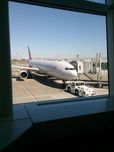 初めて利用しました