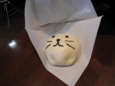 観光地と思えば許容範囲