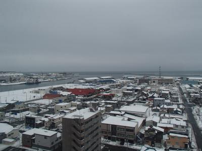 朝食バイキングが充実