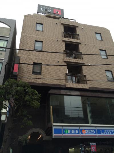 和室が落ち着く