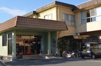 東鳴子温泉 旅館 紅せん