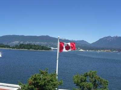 ウォーターフロント駅