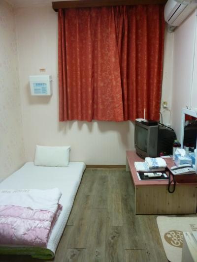 無料アイテムが充実