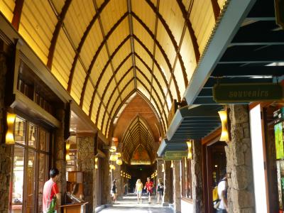 今度は泊りた〜い&#128155;