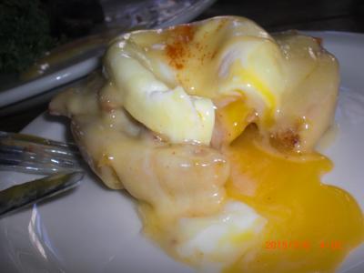 素敵なお店でした。