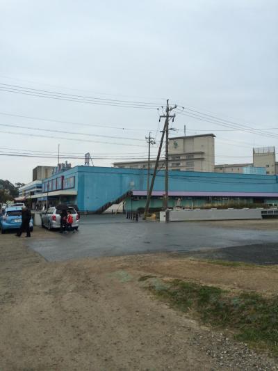 安いけど楽しい！