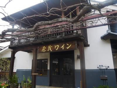 納得の1本を手に入れる！