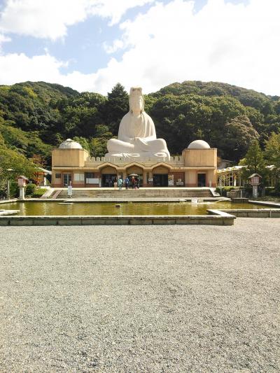 観光客少ないのでオススメ♪