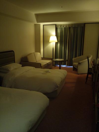 カップルで利用