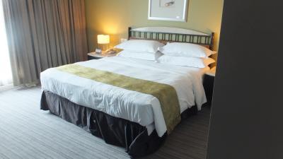 シスル ジョホール バル