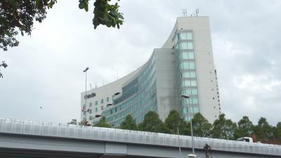 シスル ジョホール バル