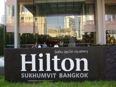 移動には便利です。