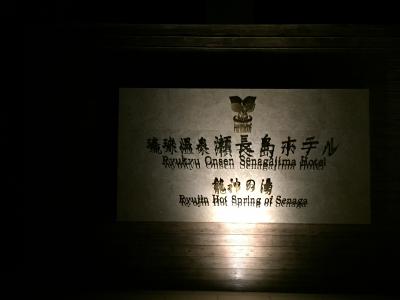 飛行機の離発着が観れるホテル