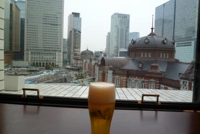 癒されました！