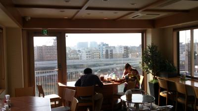 とっても便利！