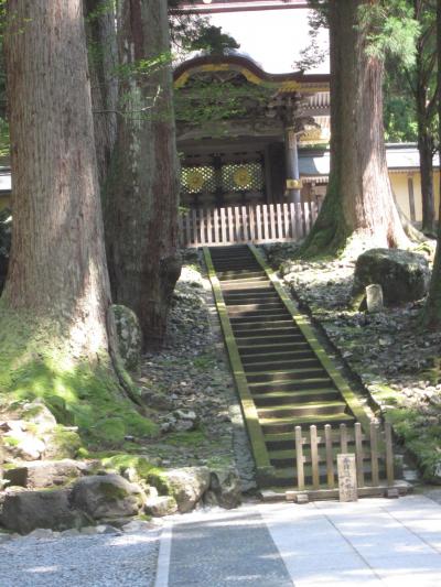 神聖な修行の寺