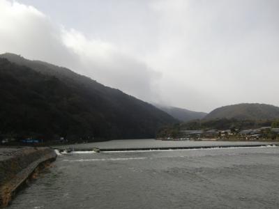 ザ・ビジネスホテル