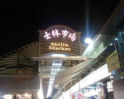 一度は行ってもいいかな