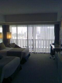 色々便利でお気に入り