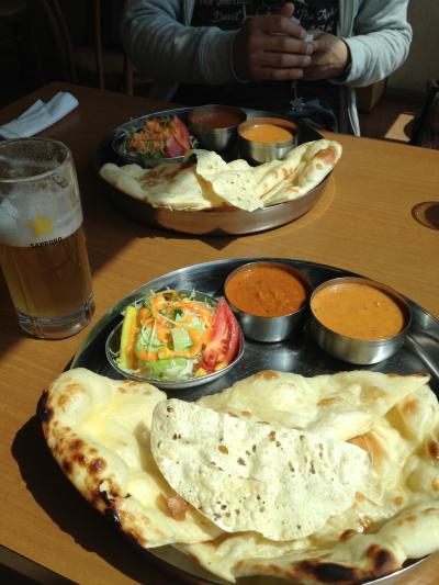 広島（宇品）→松山への移動