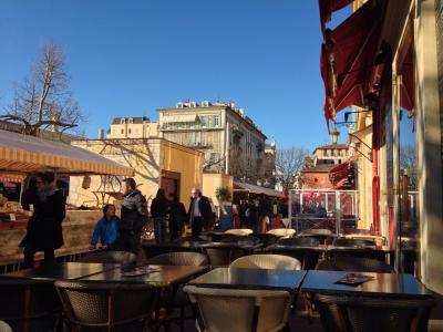 見てるだけでも楽しい