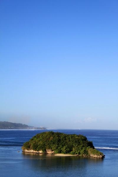 子供連れなら楽しめます。