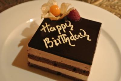 完璧に心射止められちゃいました。