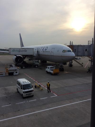 対応にがっかり