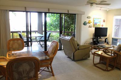 豪華さはありませんが、十分快適です