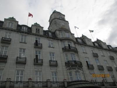 格式があります