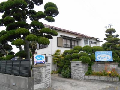 安くて清潔で快適でした