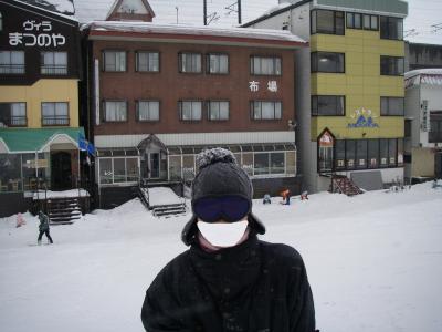 ＡＳＩＡＮ　ＲＯＳＭＥＮ　ヴィレッヂ