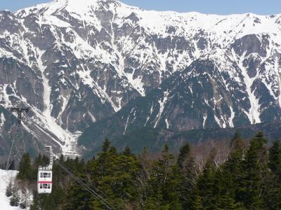 感動しました！