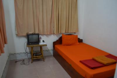 ショートトリップしたいバックパッカーにお勧め！！