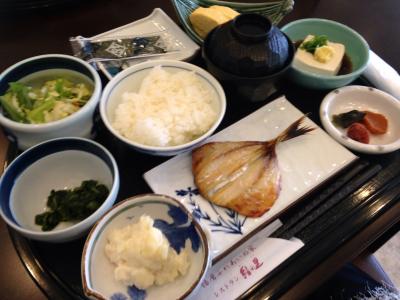 アットホームで快適でした