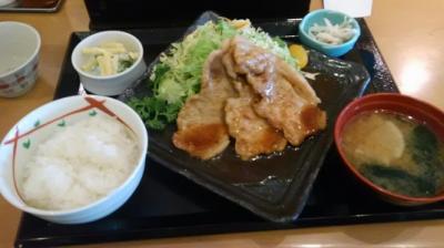 新鮮な野菜が安く、量もたっぷり