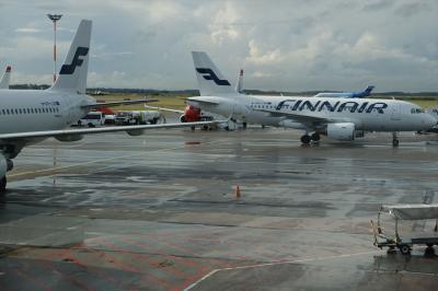 アルコール飲料が悪い