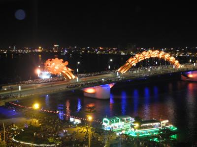 週末の宿泊にはお勧め☆