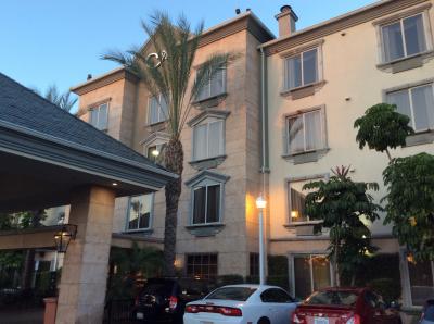 私のお気に入り