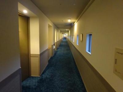 期待しすぎたかな